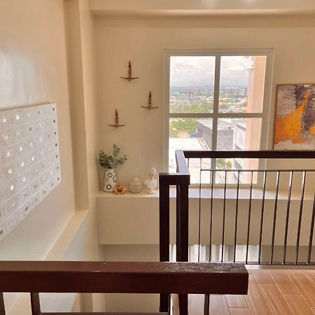 Отель Cc Loft Mandurriaw Экстерьер фото