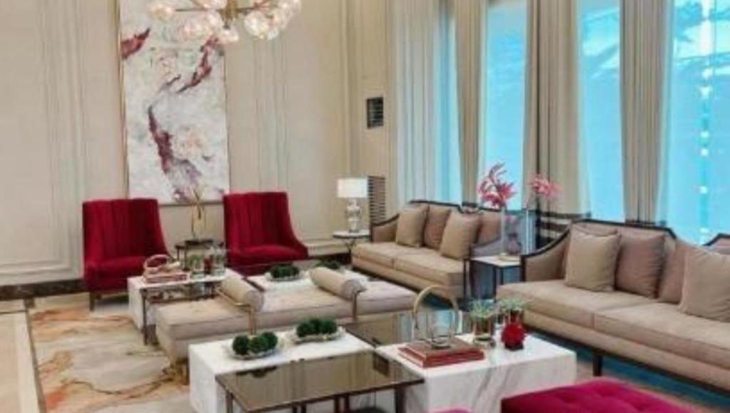 Отель Cc Loft Mandurriaw Экстерьер фото