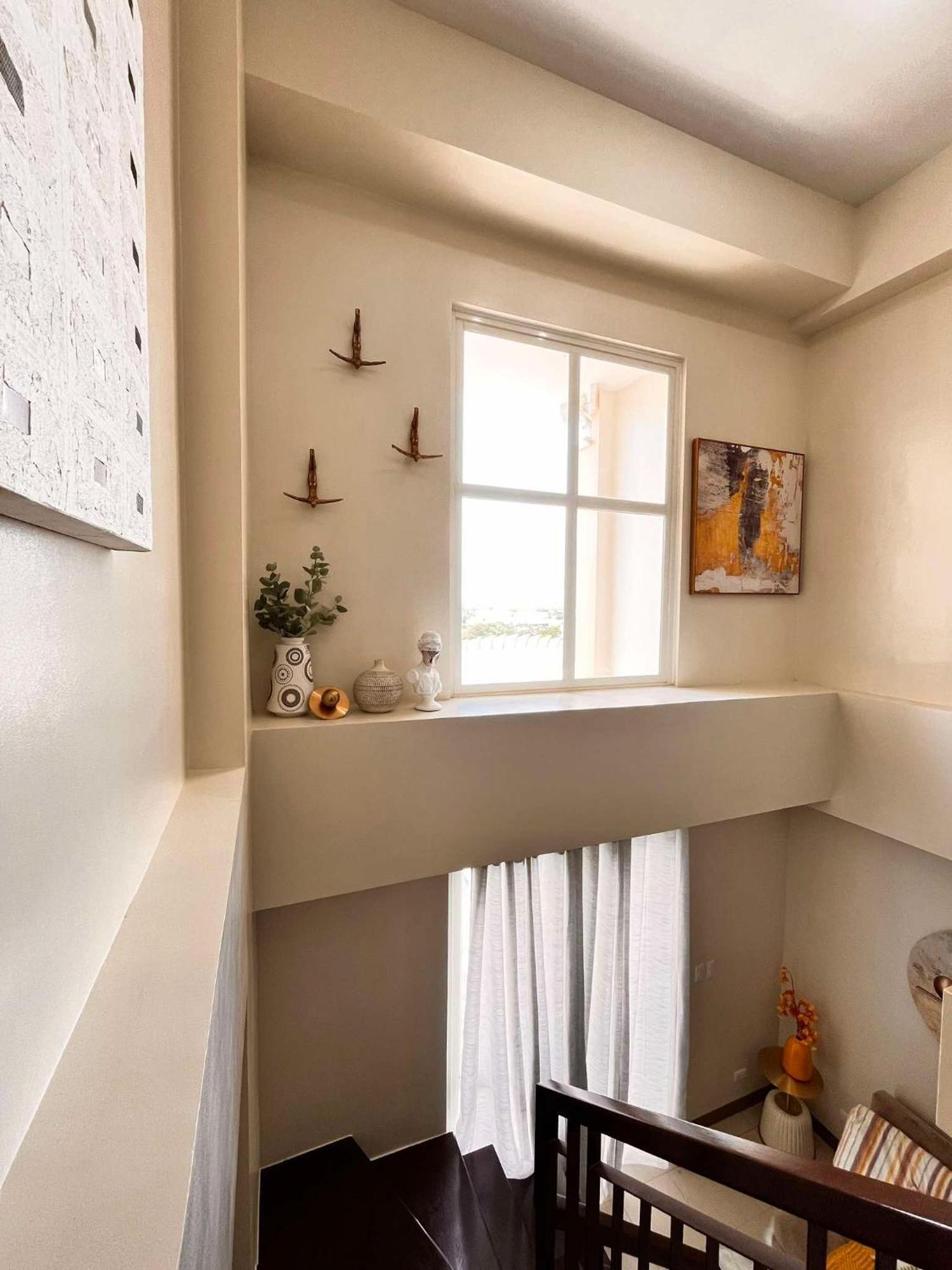 Отель Cc Loft Mandurriaw Экстерьер фото