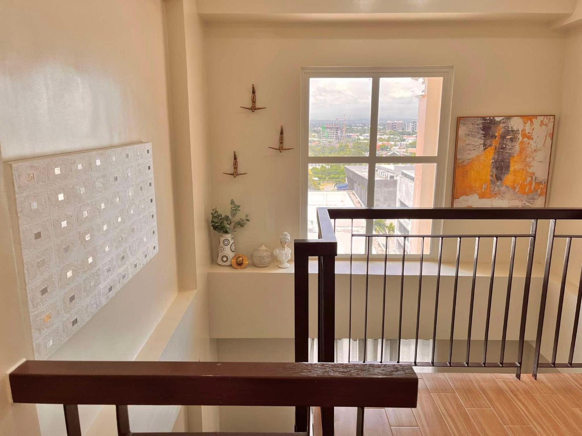 Отель Cc Loft Mandurriaw Экстерьер фото